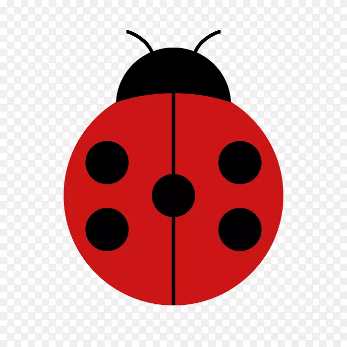 ư������������ͼͼ������-������