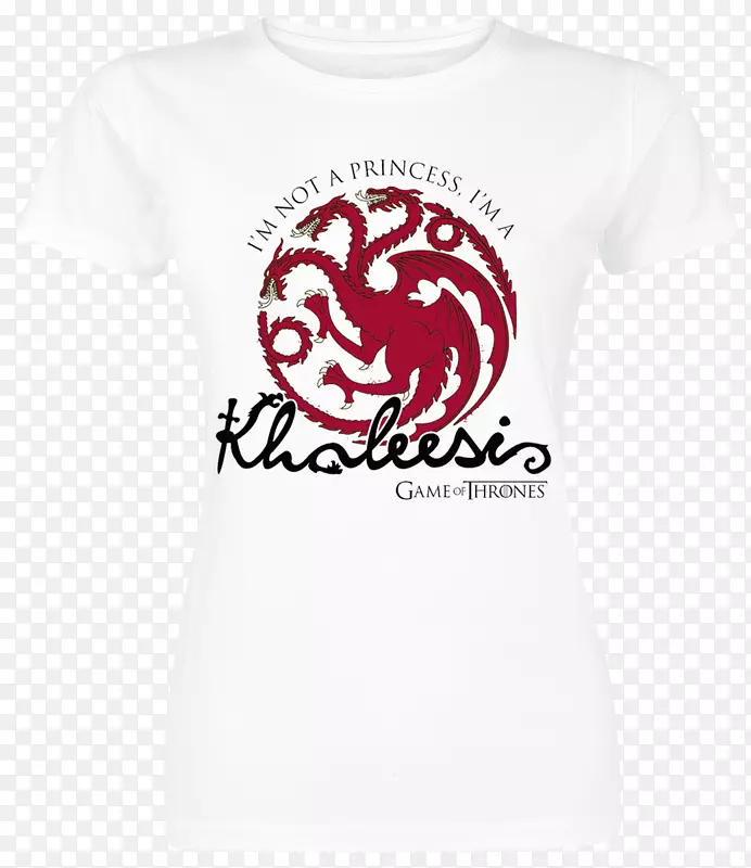 T-��������������������Ϸ˹̹�򰬱�˹����̹����̩�����790 grơ���۾�t��-������