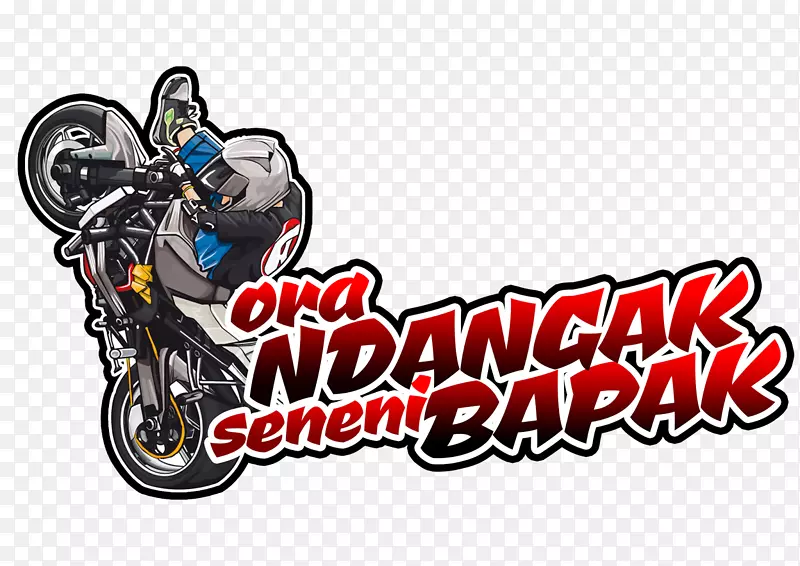 �������ֲ�Ʒ���Ħ�г�����.����-������