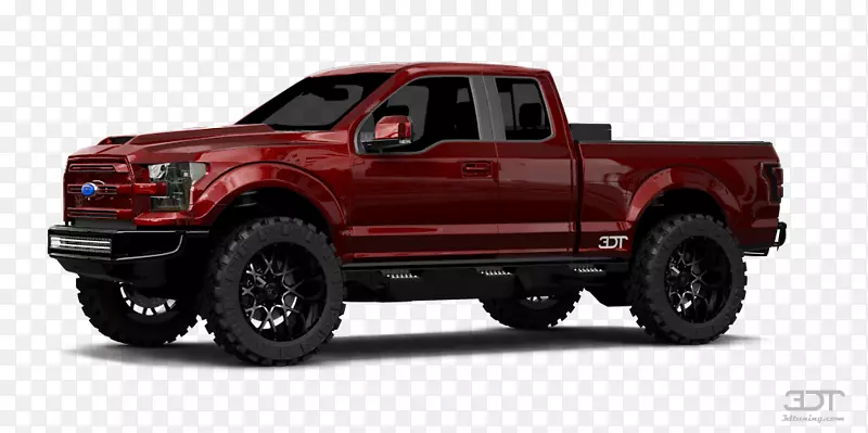 ����fϵ�л�����������̥����-������