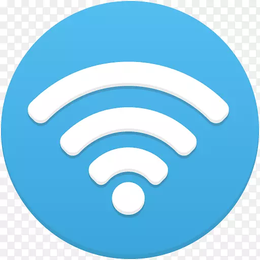 ��ɫ��־ˮ������-wifi 2-������