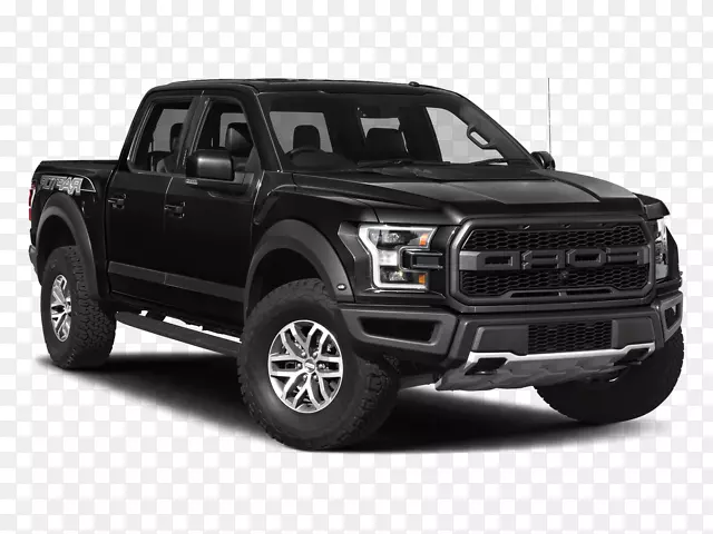 ��ķ��������˹�ն�ܼ���2018����ķ1500 SLT-����-������