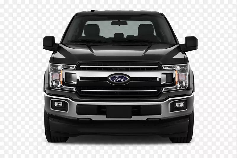 Ƥ������ײ������2017��ѹ1500-Ƥ��-������