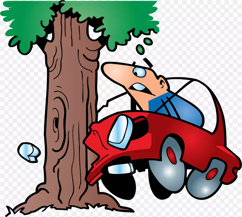 Խ��������ͨ��ײ������·�������ᳵײ��-������