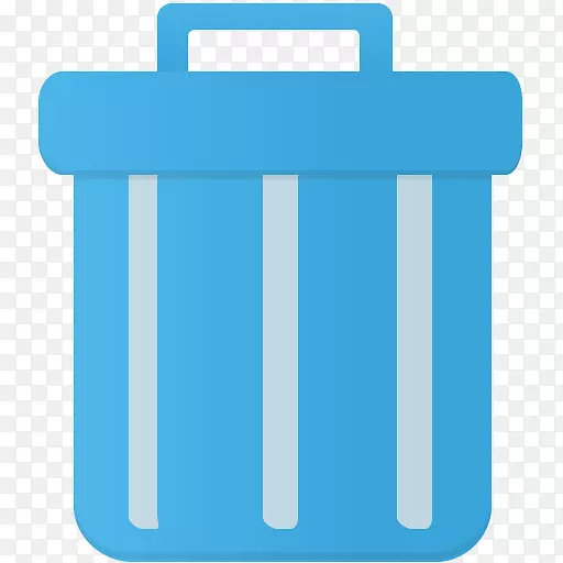 ����ˮ������Ͱ-������