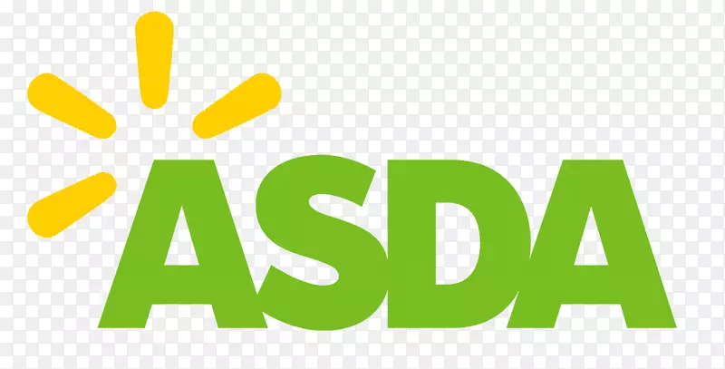 Asda�̵����޹�˾�ձ������ֶ���-ASD-������