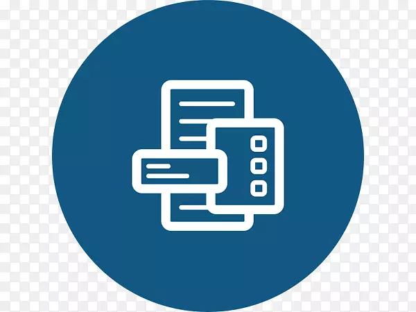 ���ݴ�����������ݹ�˾-�����ͼ��-������