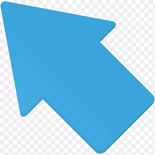 ������ˮ��-������