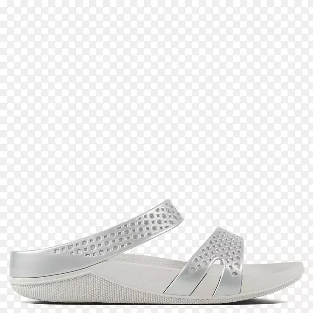 ��Ь��Ʒ�����Ь-������