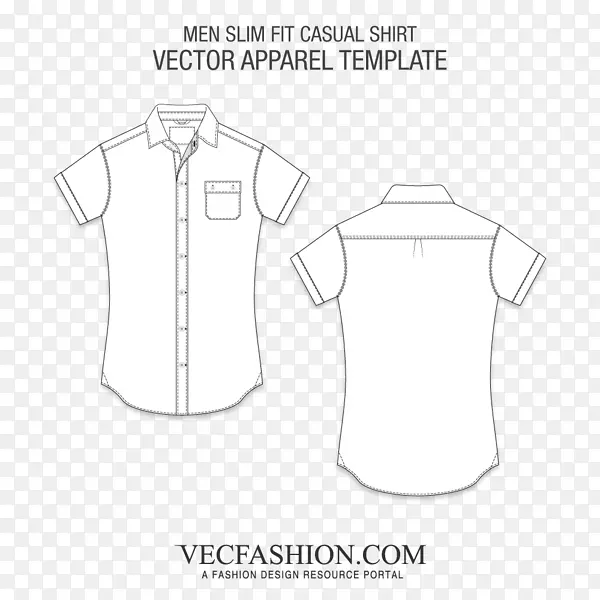 ����/m/02csf��Ʒ������Ʒ�-����-������