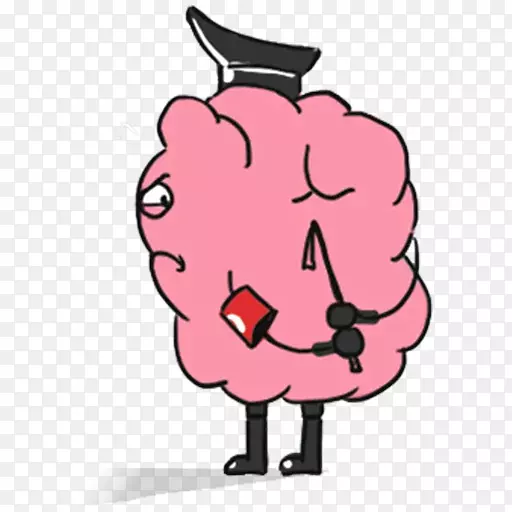 ���������Ӳ�ͼ������Ϊ�ۺ�m-��ֽ-������