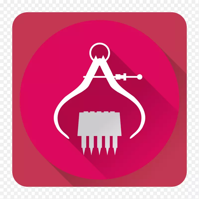 �ۺ�������ɫƷ������-������