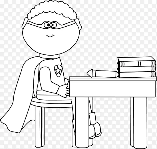 ��ָ/m/02csf�߻�����������.��ʦ�������ڰ�-������