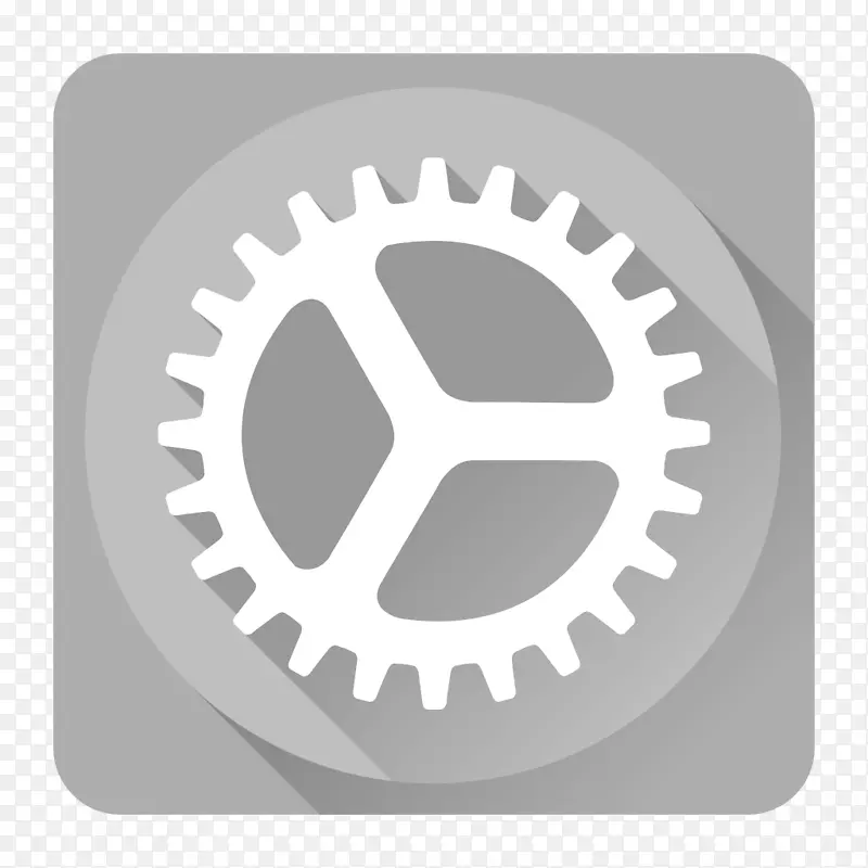 Ʒ��������.ϵͳ-������