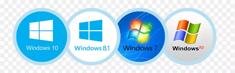 Windows��װwindows 7ϥ���ͼ����-ϥ���ͼ����-������