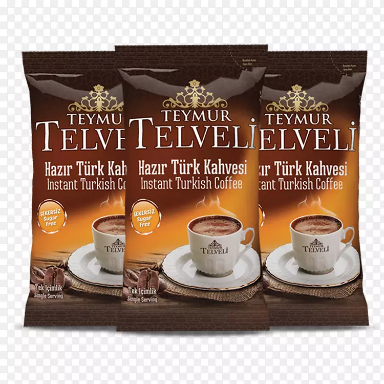 Ipoh�׿��������俧��Ũ������-������