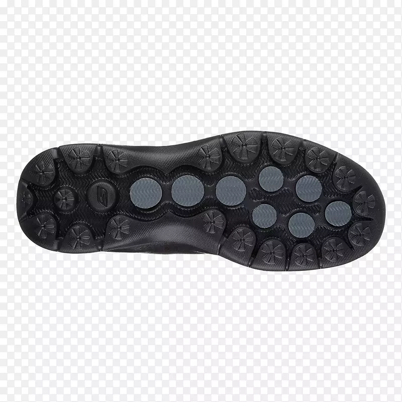 ��Ьѥ-������