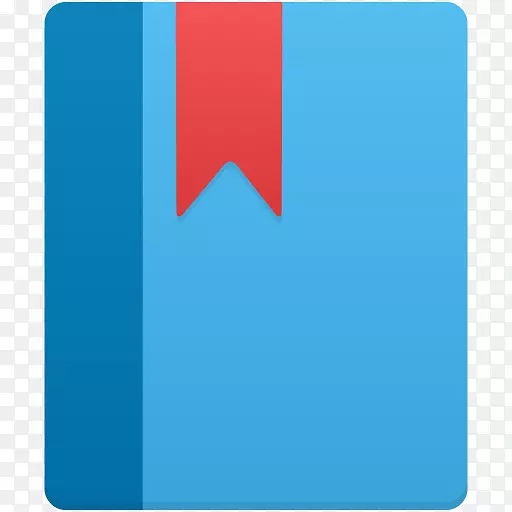 �綯����Ʒ��-SCORM-������