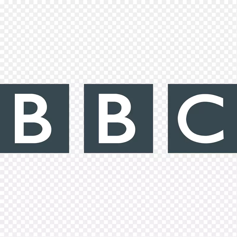 Ӣ���㲥��˾����Ƶ����־���ӽ�Ŀ-���������־-������