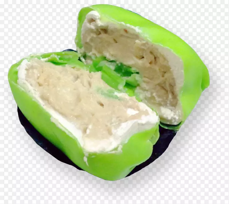 ��������ز�-������