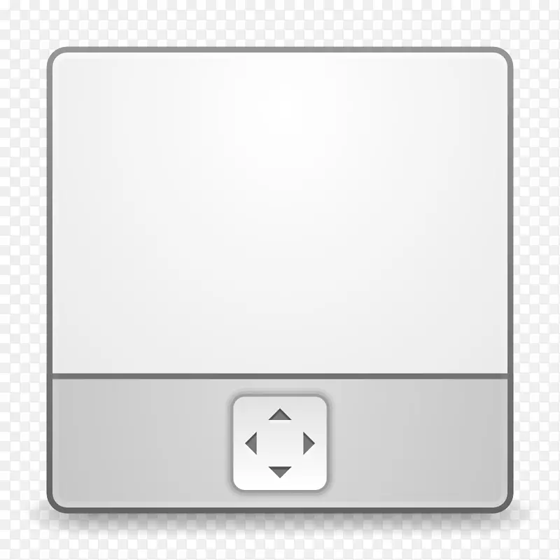 ���Ϲ����������-������