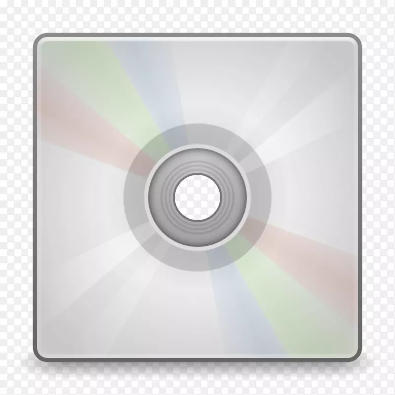 ���ݴ洢�豸��ý��Բ.�豸ý���ѧ-������