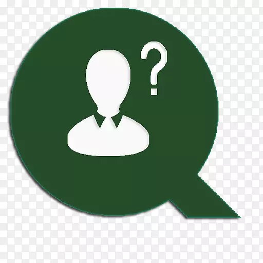 AndroidӦ�ó�����ƶ�Ӧ������GooglePlay-android-������