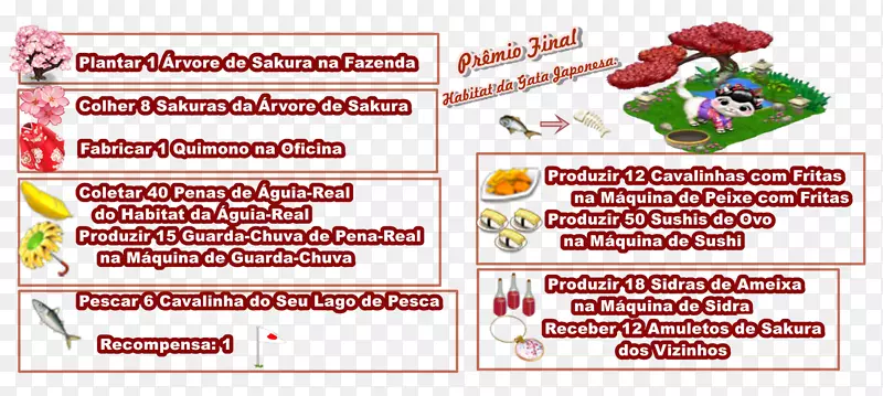 ����ֲ��������ֲ��.��-������