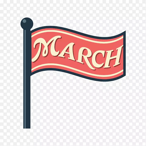 ��־����Ʒ�Ʋ�Ʒ-��Ļ����-������