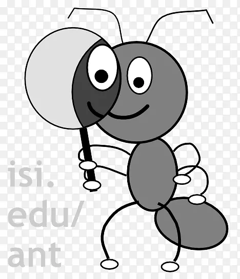 ���ϼ���������ֽ-����-������