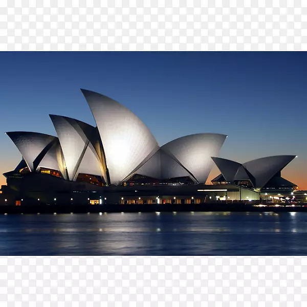 Ϥ����ԺϤ�ả�۴���Ϥ���Ϧ���-������