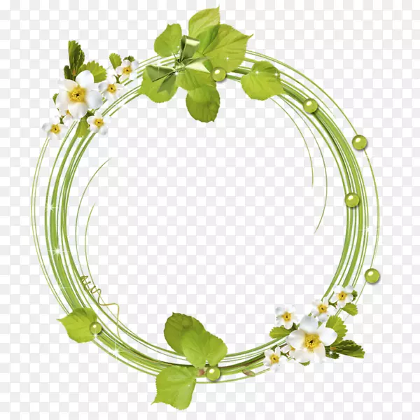 ��������Photoshop 5pngͼƬ�����Ƭ���-������