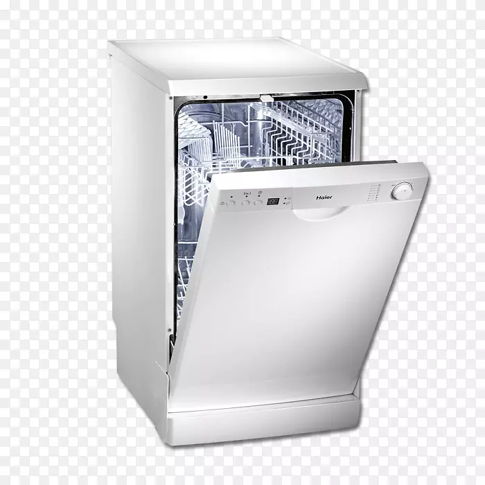 ϴ������õ�����������dw 9-tfe 3����dw 9-tfe1-����-������