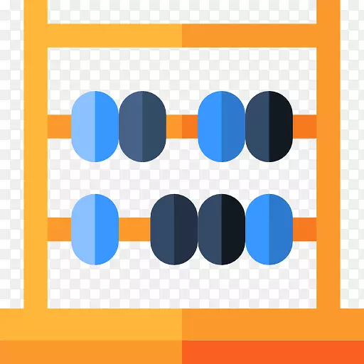 ��ѧ���̼���-������