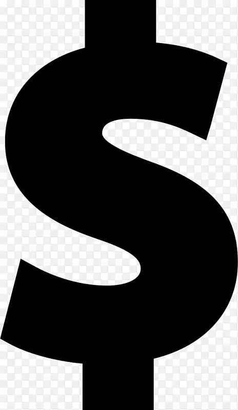 ��Ԫ������Ԫ�����ͼ�������Ԫ-������