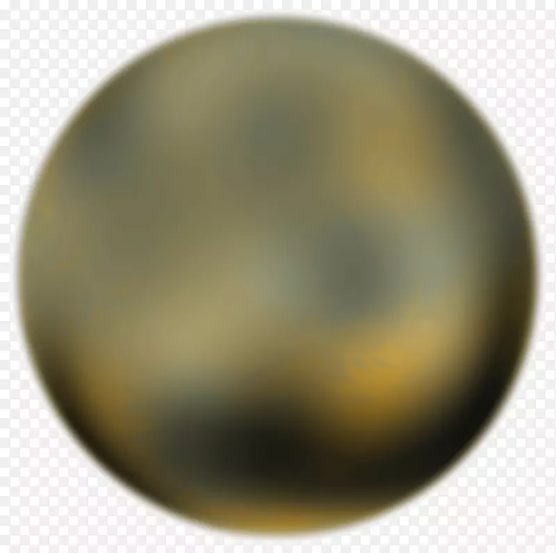 ��Կ�ѧ��̫���ܼ���������������Զ��-ڤ����-������