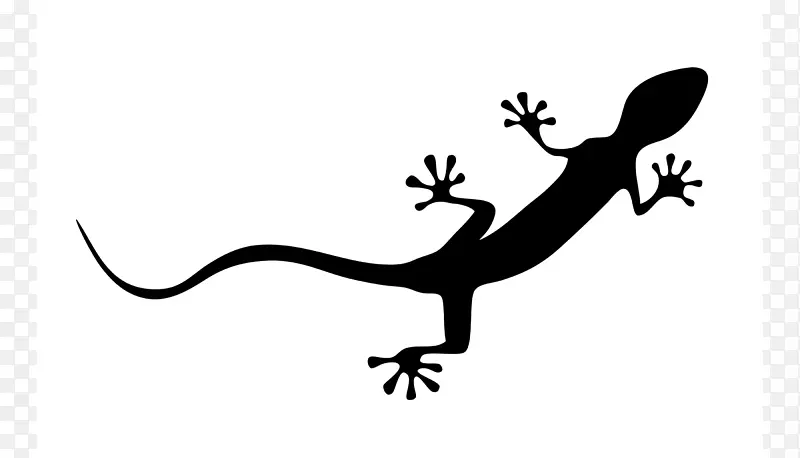 �µ������˶��µ�A4�µ�A3-�µ�-������