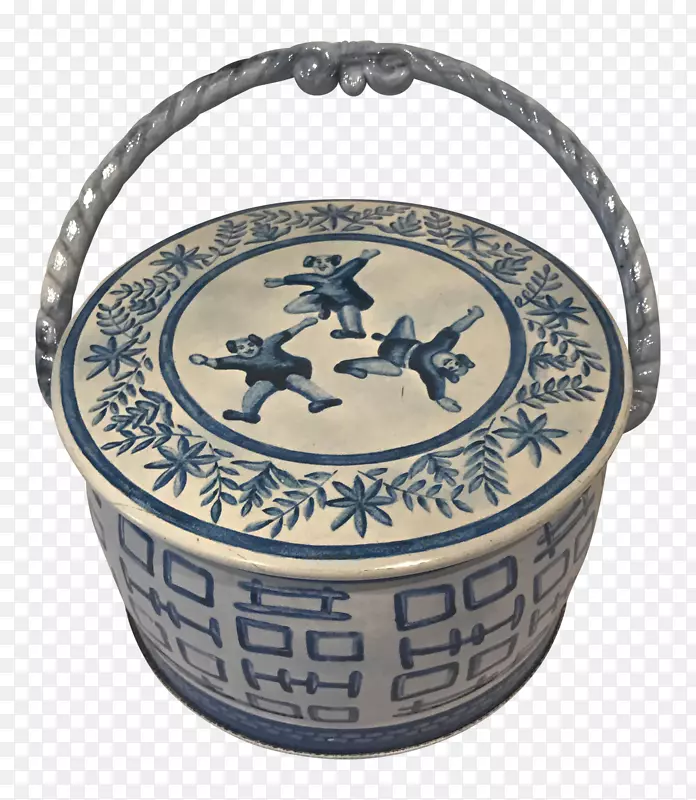 �մ�����ɫ�մɲ;߲�Ʒ-Frida-������