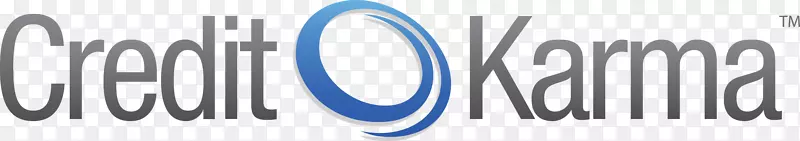 �̱�����ҵ��Ʒ����Ʋ�Ʒ-ҵ��-������