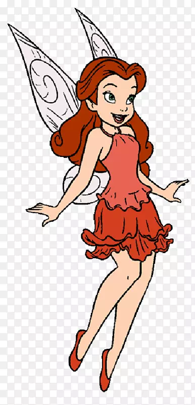 ��˹����Ů�޲�����ޱ���Ǽ�����-��Ů-������