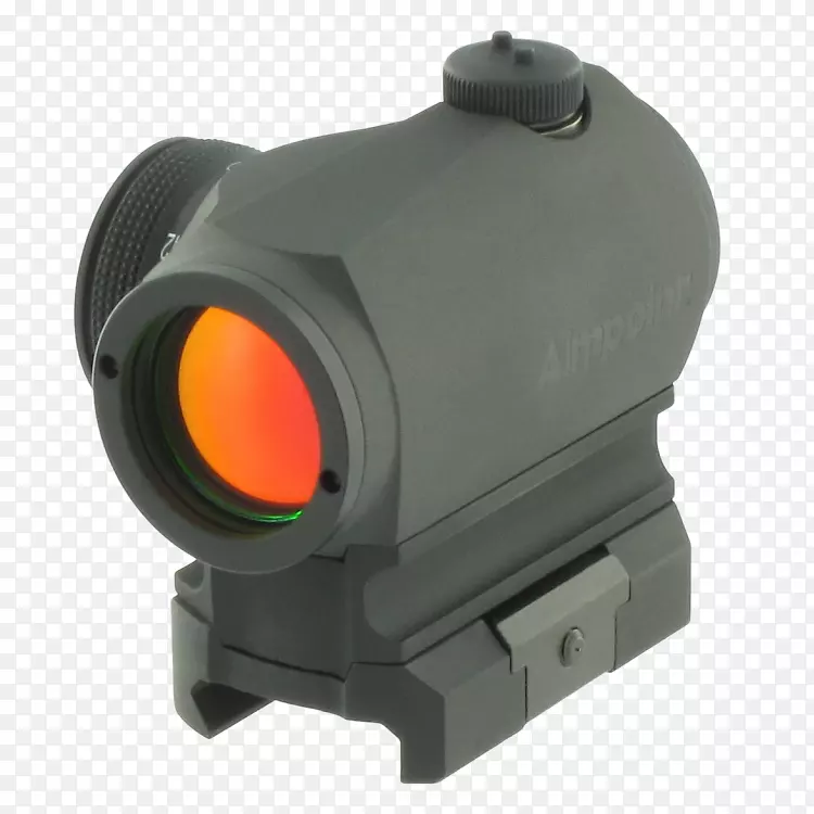 Aimpoint ab�����׼��������������׼����׼��-������