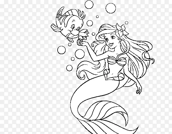 ����������˹�ٰ���ɫ��С������������ٱ�Ŀ��-������