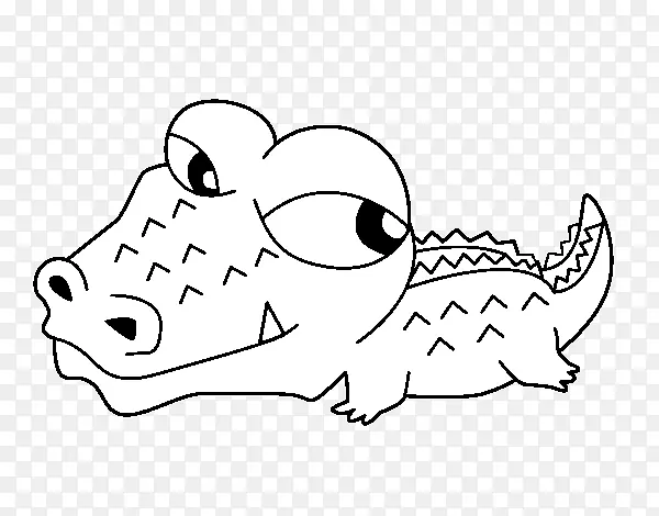 ��ˮ���㻭��ɫ��-����-������