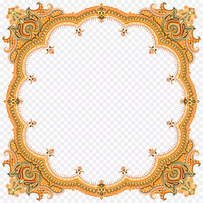 pngͼƬͼ�����ͼƬ֡adobe Photoshop���-������