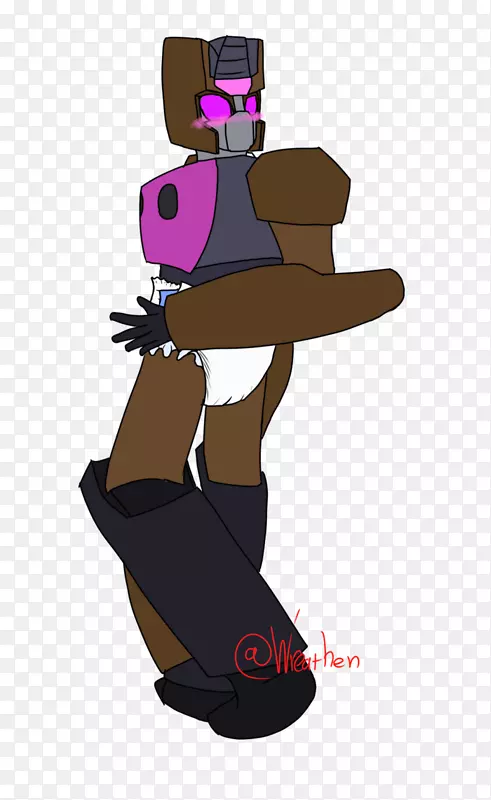 Ӥ���򲼻����˲廭-Abdl-������