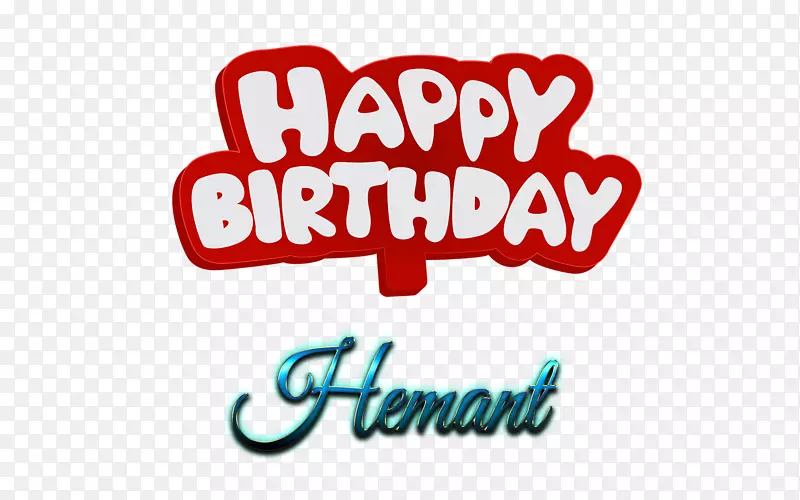 �̱����Ƽ��������տ���-������