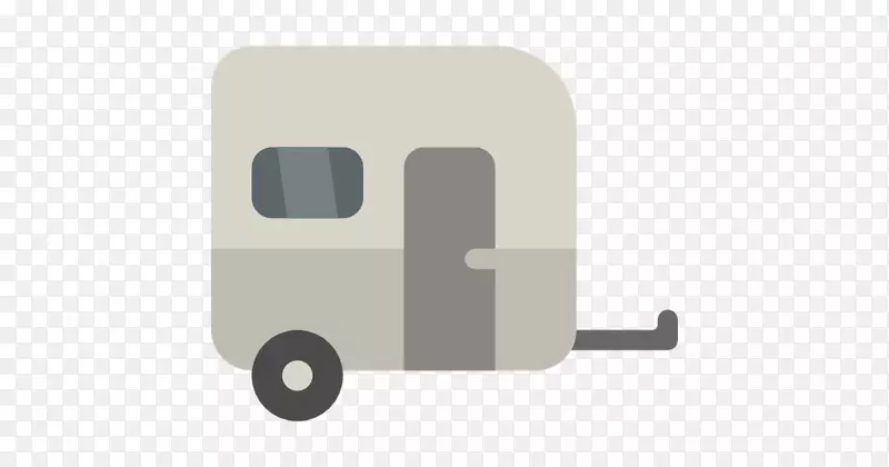 �ɻ��������г����̶�-�ɻ�-������