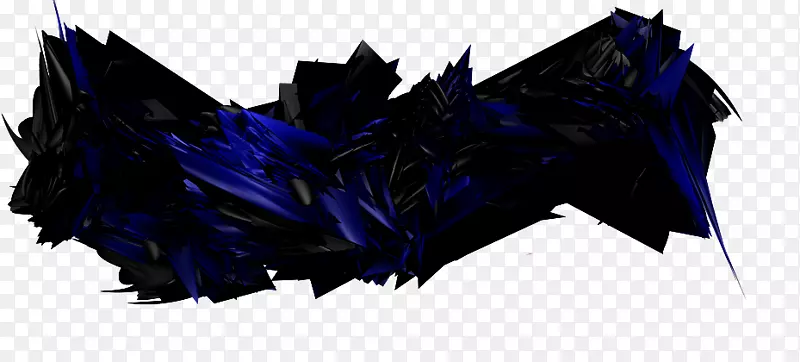 ��ƶԳ�ͼ��.���-������