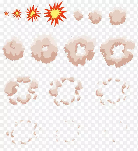 ͼ���������-Ģ����-������