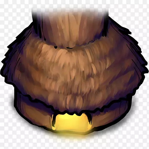 Jj-Things Wokסլ-������